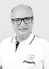 JACÓ