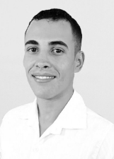 CAIO DE CALANGO