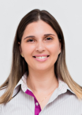 BRUNA CAETANO