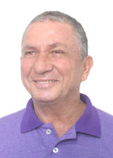 CARVALHO