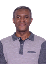 ANTONIO SOUZA