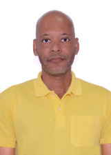 CARLAO LIMA