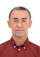 JOSUÉ
