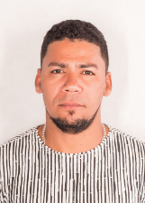 EDILSON MASCATE