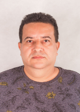 JOALDO RIBEIRO