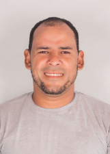 CARLINHOS DO GÁS