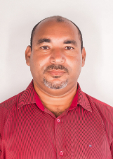 EDNAN XAVIER