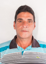 ANDRÉ DOS SANTOS SILVA
