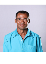 ANTÔNIO DE DEBERTO