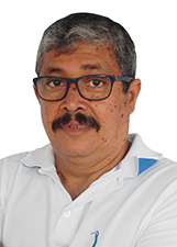 CÍCERO DOS CONDOMÍNIOS