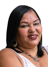SUELI