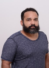 DIOGENES DE DADO ELETRICISTA