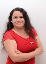  LINDY COMETA