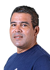 BATATÃO