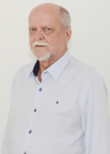 HÉLIO PALMEIRA