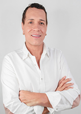 ANDRE PEGOVA