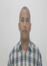 CESAR.COM