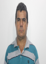 AILTON PRAZERES