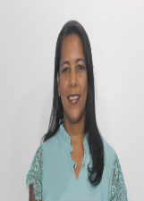 ANDREA BRITO