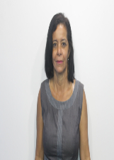ALENI