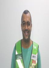 EDSON MOTO TAXI