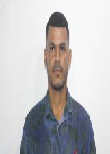 ANDINHO DO MACHADINHO