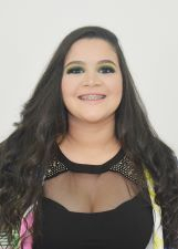 ANDRESSA