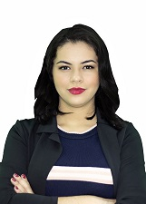 DÉBORA SOUZA