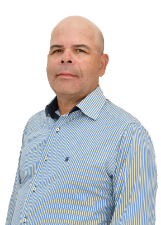 CARECA
