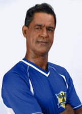 CIGANO