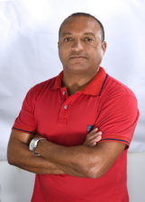 ALOISIO DOS SANTOS SILVA