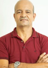 ANTONIO MOTORISTA
