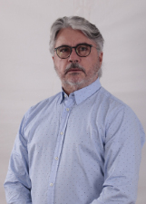 CORONEL GUIMARÃES