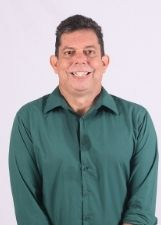 FABRÍCIO RISADINHA