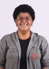 ELISANGELA SILVA SOUZA RAMOS