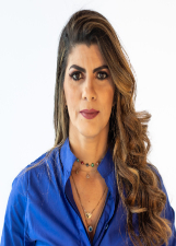 CATIA FELIX