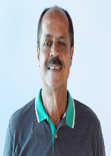 ALDO UZEDA