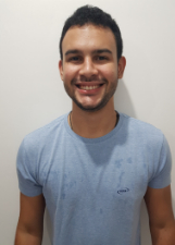 JOÃO MARCELO MANDATO COLETIVO