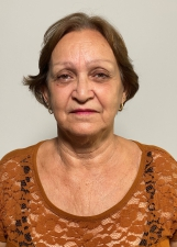ANA DE MUNDINHO DE VAVÁ