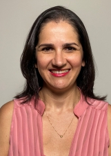 ADRIANA BAPTISTA
