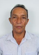 GIVALDO SOARES DOS SANTOS