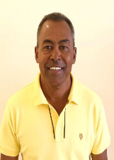 WILSON MACAMBIRA