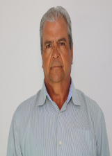 ANTENOR DANTAS SANTANA