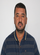 AUGUSTO BLEY PEREIRA ROCHA