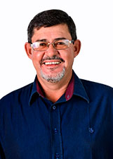 ANDRÉ MIREZ