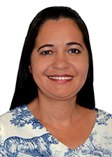 DENISE DE DARCIO