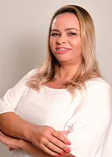 BUBA PEIXOTO
