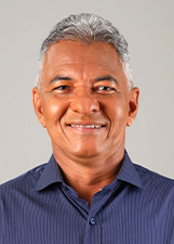 DIOGENES TOLENTINO