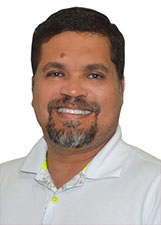 LEO DE GARCIA