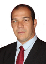 DANILO DE ZEU
